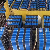 ㊣零陵黄田铺UPS蓄电池回收价格☯钛酸锂电池回收厂家☯收废旧铁锂电池